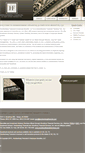 Mobile Screenshot of hershenbergfinancial.com
